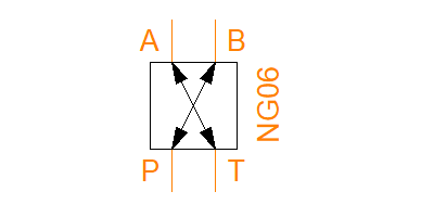 02-185277
